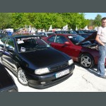 SpeedMania2008-184.JPG